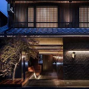京都グランベルホテル 京都市